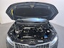 Skoda Karoq 1.5 TSI 150pk DSG ACT Style Business Panoramadak Stoelverwarming Camera Sfeerverlichting