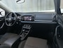 Skoda Karoq 1.5 TSI 150pk DSG ACT Style Business Panoramadak Stoelverwarming Camera Sfeerverlichting