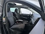 Skoda Karoq 1.5 TSI 150pk DSG ACT Style Business Panoramadak Stoelverwarming Camera Sfeerverlichting