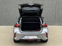 Opel Corsa 1.2 GS Line| Carplay | Stoelverwarming | Rijstrook assistent | 130pk | Climate control | DAB | Cruise control | Camera