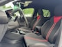 Opel Corsa 1.2 GS Line| Carplay | Stoelverwarming | Rijstrook assistent | 130pk | Climate control | DAB | Cruise control | Camera