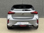 Opel Corsa 1.2 GS Line| Carplay | Stoelverwarming | Rijstrook assistent | 130pk | Climate control | DAB | Cruise control | Camera
