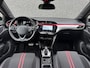 Opel Corsa 1.2 GS Line| Carplay | Stoelverwarming | Rijstrook assistent | 130pk | Climate control | DAB | Cruise control | Camera
