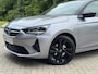 Opel Corsa 1.2 GS Line| Carplay | Stoelverwarming | Rijstrook assistent | 130pk | Climate control | DAB | Cruise control | Camera