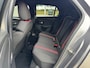 Opel Corsa 1.2 GS Line| Carplay | Stoelverwarming | Rijstrook assistent | 130pk | Climate control | DAB | Cruise control | Camera