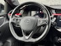 Opel Corsa 1.2 GS Line| Carplay | Stoelverwarming | Rijstrook assistent | 130pk | Climate control | DAB | Cruise control | Camera