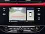 Opel Corsa 1.2 GS Line| Carplay | Stoelverwarming | Rijstrook assistent | 130pk | Climate control | DAB | Cruise control | Camera