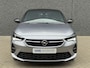 Opel Corsa 1.2 GS Line| Carplay | Stoelverwarming | Rijstrook assistent | 130pk | Climate control | DAB | Cruise control | Camera