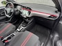Opel Corsa 1.2 GS Line| Carplay | Stoelverwarming | Rijstrook assistent | 130pk | Climate control | DAB | Cruise control | Camera