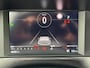 Opel Corsa 1.2 GS Line| Carplay | Stoelverwarming | Rijstrook assistent | 130pk | Climate control | DAB | Cruise control | Camera