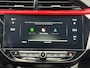 Opel Corsa 1.2 GS Line| Carplay | Stoelverwarming | Rijstrook assistent | 130pk | Climate control | DAB | Cruise control | Camera