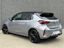 Opel Corsa 1.2 GS Line| Carplay | Stoelverwarming | Rijstrook assistent | 130pk | Climate control | DAB | Cruise control | Camera