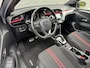 Opel Corsa 1.2 GS Line| Carplay | Stoelverwarming | Rijstrook assistent | 130pk | Climate control | DAB | Cruise control | Camera