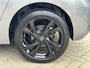 Opel Corsa 1.2 GS Line| Carplay | Stoelverwarming | Rijstrook assistent | 130pk | Climate control | DAB | Cruise control | Camera