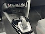 Opel Corsa 1.2 GS Line| Carplay | Stoelverwarming | Rijstrook assistent | 130pk | Climate control | DAB | Cruise control | Camera