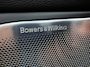 Volvo V60 2.0 T8 Recharge AWD R-Design PANO/MASSAGE+M-LEDER/B&W/360CAM/NAVI/H-UP///