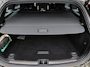 Volvo V60 2.0 T8 Recharge AWD R-Design PANO/MASSAGE+M-LEDER/B&W/360CAM/NAVI/H-UP///