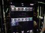 Volvo V60 2.0 T8 Recharge AWD R-Design PANO/MASSAGE+M-LEDER/B&W/360CAM/NAVI/H-UP///