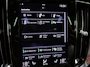 Volvo V60 2.0 T8 Recharge AWD R-Design PANO/MASSAGE+M-LEDER/B&W/360CAM/NAVI/H-UP///