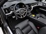 Volvo V60 2.0 T8 Recharge AWD R-Design PANO/MASSAGE+M-LEDER/B&W/360CAM/NAVI/H-UP///