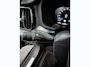 Volvo V60 2.0 T8 Recharge AWD R-Design PANO/MASSAGE+M-LEDER/B&W/360CAM/NAVI/H-UP///