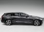 Volvo V60 2.0 T8 Recharge AWD R-Design PANO/MASSAGE+M-LEDER/B&W/360CAM/NAVI/H-UP///