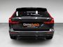 Volvo V60 2.0 T8 Recharge AWD R-Design PANO/MASSAGE+M-LEDER/B&W/360CAM/NAVI/H-UP///