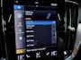 Volvo V60 2.0 T8 Recharge AWD R-Design PANO/MASSAGE+M-LEDER/B&W/360CAM/NAVI/H-UP///