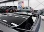 Volvo V60 2.0 T8 Recharge AWD R-Design PANO/MASSAGE+M-LEDER/B&W/360CAM/NAVI/H-UP///