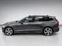 Volvo V60 2.0 T8 Recharge AWD R-Design PANO/MASSAGE+M-LEDER/B&W/360CAM/NAVI/H-UP///