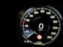 Volvo V60 2.0 T8 Recharge AWD R-Design PANO/MASSAGE+M-LEDER/B&W/360CAM/NAVI/H-UP///