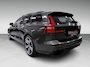 Volvo V60 2.0 T8 Recharge AWD R-Design PANO/MASSAGE+M-LEDER/B&W/360CAM/NAVI/H-UP///