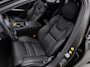 Volvo V60 2.0 T8 Recharge AWD R-Design PANO/MASSAGE+M-LEDER/B&W/360CAM/NAVI/H-UP///