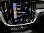 Volvo V60 2.0 T8 Recharge AWD R-Design PANO/MASSAGE+M-LEDER/B&W/360CAM/NAVI/H-UP///
