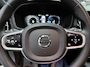 Volvo V60 2.0 T8 Recharge AWD R-Design PANO/MASSAGE+M-LEDER/B&W/360CAM/NAVI/H-UP///