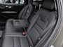 Volvo V60 2.0 T8 Recharge AWD R-Design PANO/MASSAGE+M-LEDER/B&W/360CAM/NAVI/H-UP///