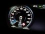 Volvo V60 2.0 T8 Recharge AWD R-Design PANO/MASSAGE+M-LEDER/B&W/360CAM/NAVI/H-UP///