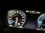 Volvo V60 2.0 T8 Recharge AWD R-Design PANO/MASSAGE+M-LEDER/B&W/360CAM/NAVI/H-UP///