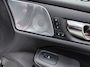 Volvo V60 2.0 T8 Recharge AWD R-Design PANO/MASSAGE+M-LEDER/B&W/360CAM/NAVI/H-UP///