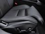 Volvo V60 2.0 T8 Recharge AWD R-Design PANO/MASSAGE+M-LEDER/B&W/360CAM/NAVI/H-UP///