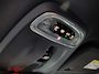 Volvo V60 2.0 T8 Recharge AWD R-Design PANO/MASSAGE+M-LEDER/B&W/360CAM/NAVI/H-UP///