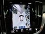 Volvo V60 2.0 T8 Recharge AWD R-Design PANO/MASSAGE+M-LEDER/B&W/360CAM/NAVI/H-UP///