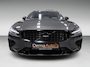 Volvo V60 2.0 T8 Recharge AWD R-Design PANO/MASSAGE+M-LEDER/B&W/360CAM/NAVI/H-UP///