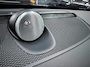Volvo V60 2.0 T8 Recharge AWD R-Design PANO/MASSAGE+M-LEDER/B&W/360CAM/NAVI/H-UP///