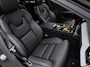 Volvo V60 2.0 T8 Recharge AWD R-Design PANO/MASSAGE+M-LEDER/B&W/360CAM/NAVI/H-UP///