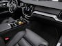 Volvo V60 2.0 T8 Recharge AWD R-Design PANO/MASSAGE+M-LEDER/B&W/360CAM/NAVI/H-UP///