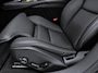 Volvo V60 2.0 T8 Recharge AWD R-Design PANO/MASSAGE+M-LEDER/B&W/360CAM/NAVI/H-UP///