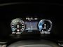Volvo V60 2.0 T8 Recharge AWD R-Design PANO/MASSAGE+M-LEDER/B&W/360CAM/NAVI/H-UP///