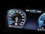 Volvo V60 2.0 T8 Recharge AWD R-Design PANO/MASSAGE+M-LEDER/B&W/360CAM/NAVI/H-UP///