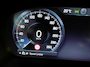 Volvo V60 2.0 T8 Recharge AWD R-Design PANO/MASSAGE+M-LEDER/B&W/360CAM/NAVI/H-UP///